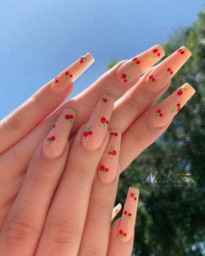 Nail designs That Will Beautify // NAILS♡