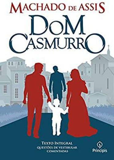 Dom Casmuro