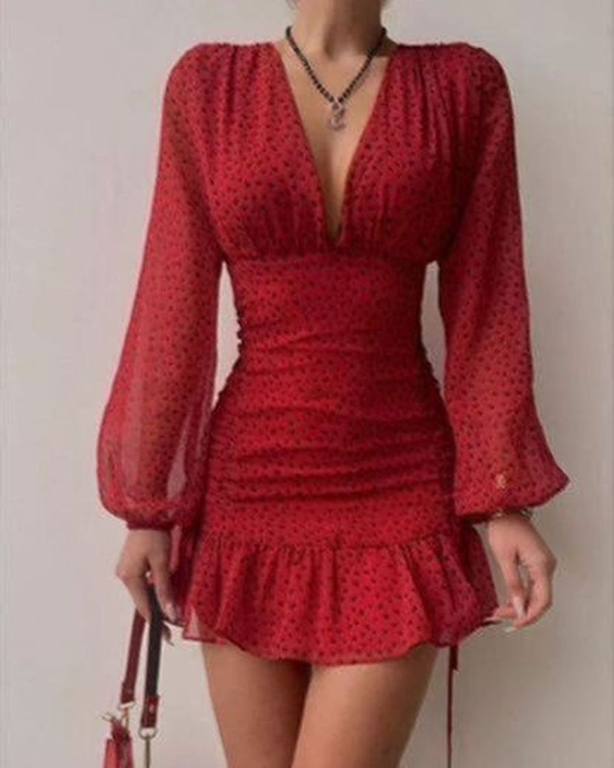 Social Abravo Mujer Vestido?Bohemio Corto Florales Nacional Verano Vestido Casual Magas Cortas Chic