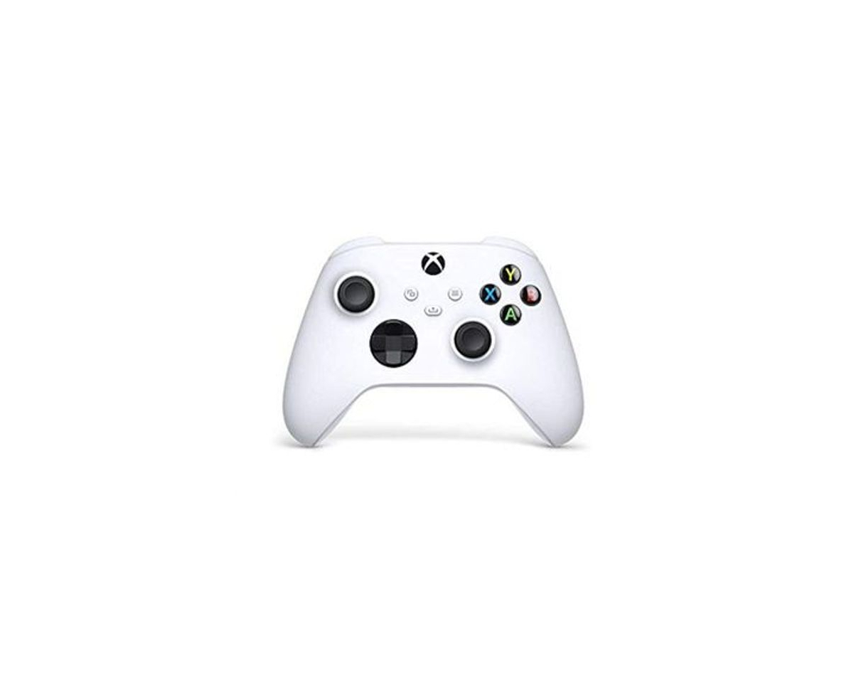 Product Mando Xbox