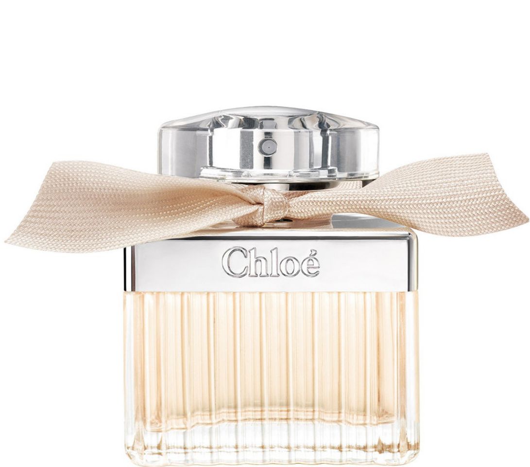 Moda Perfume Chloé