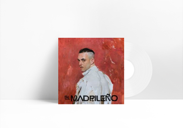 Canción Ingobernable
