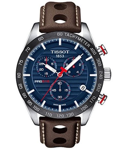 Tissot PRS 516 Chrono