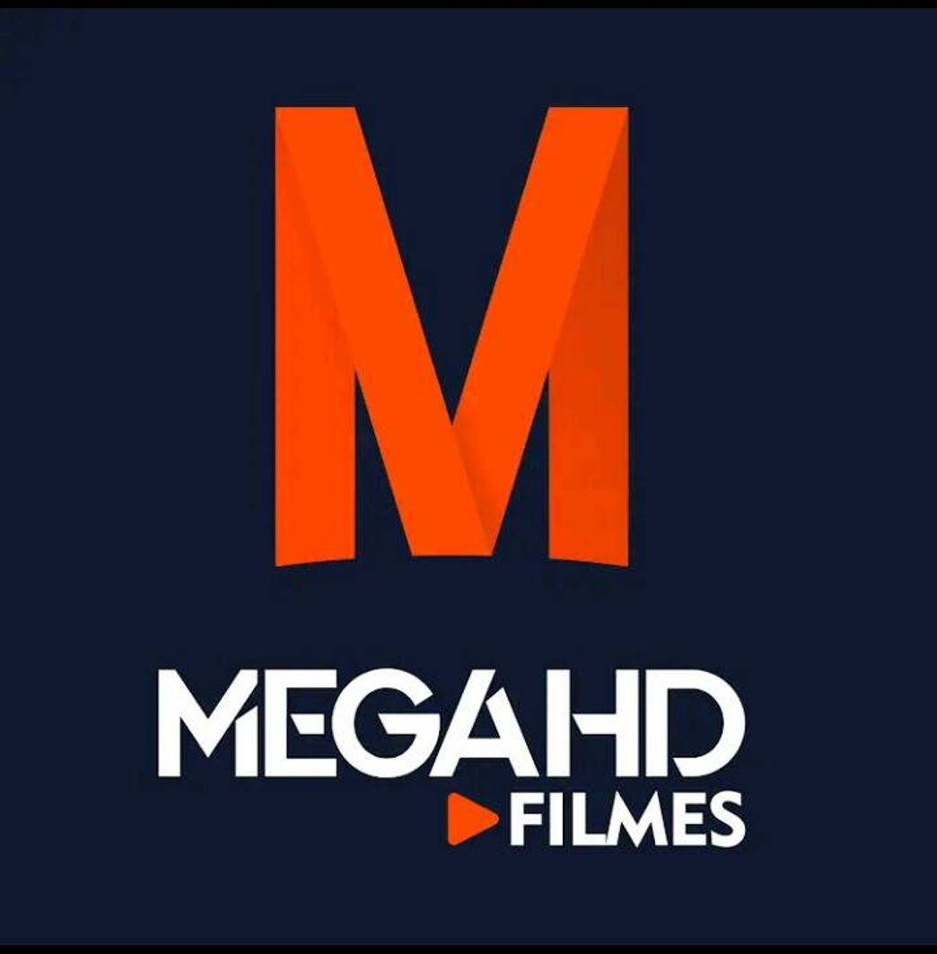 App MegaHDFilmes