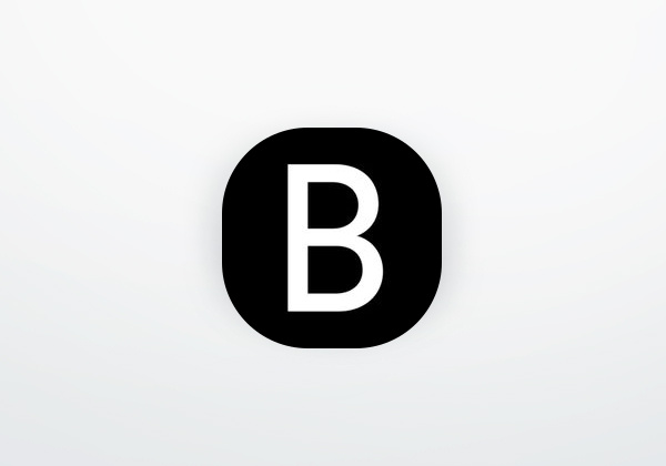 App Blockfolio - Crypto Tracker