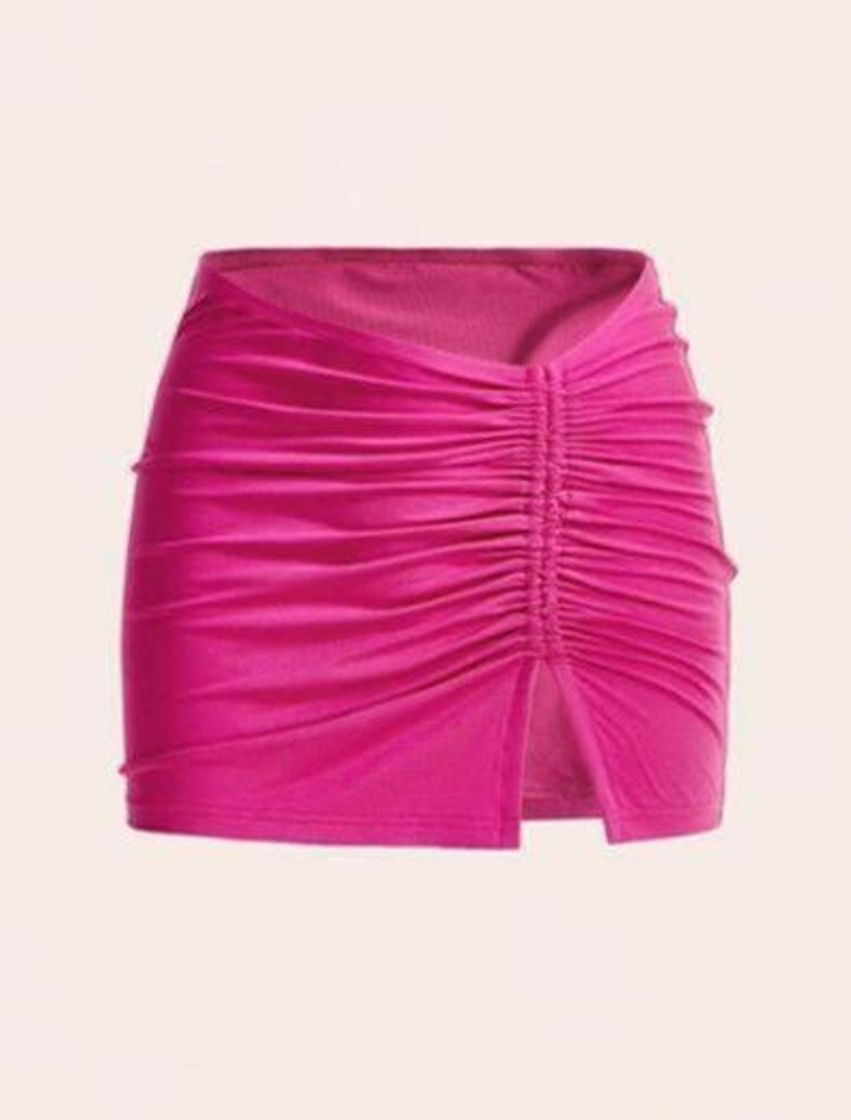 Social Blusa veludo