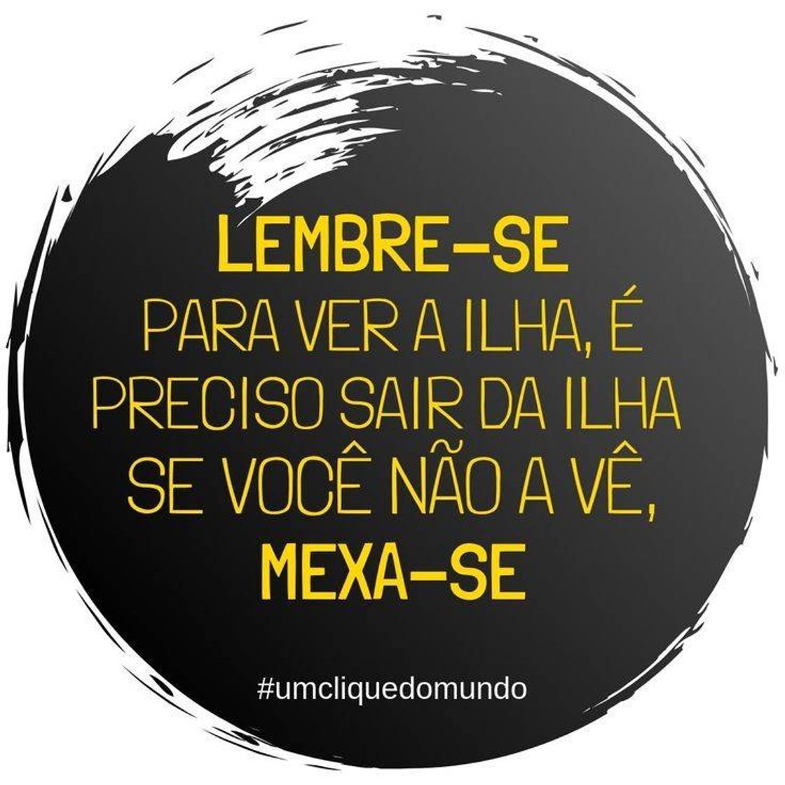 Moda Lembre-se