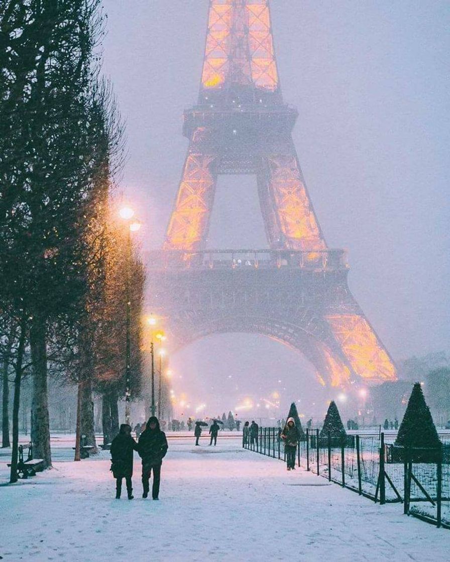 Moda Paris, França 