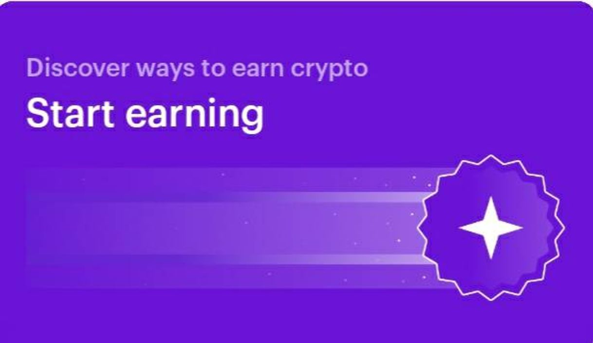 Get $10 in Bitcoin 