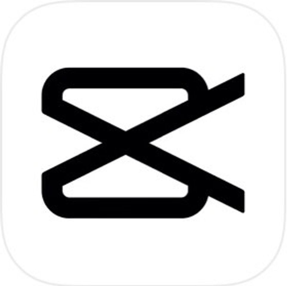 App ‎CapCut - Video Editor en App Store