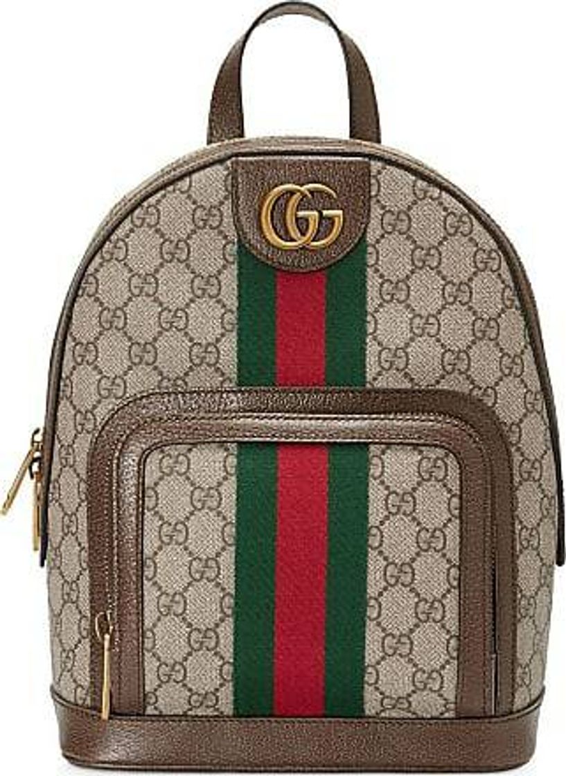 Social Bolsa gucci