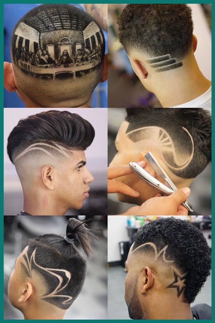 Fashion 2021🔥💈