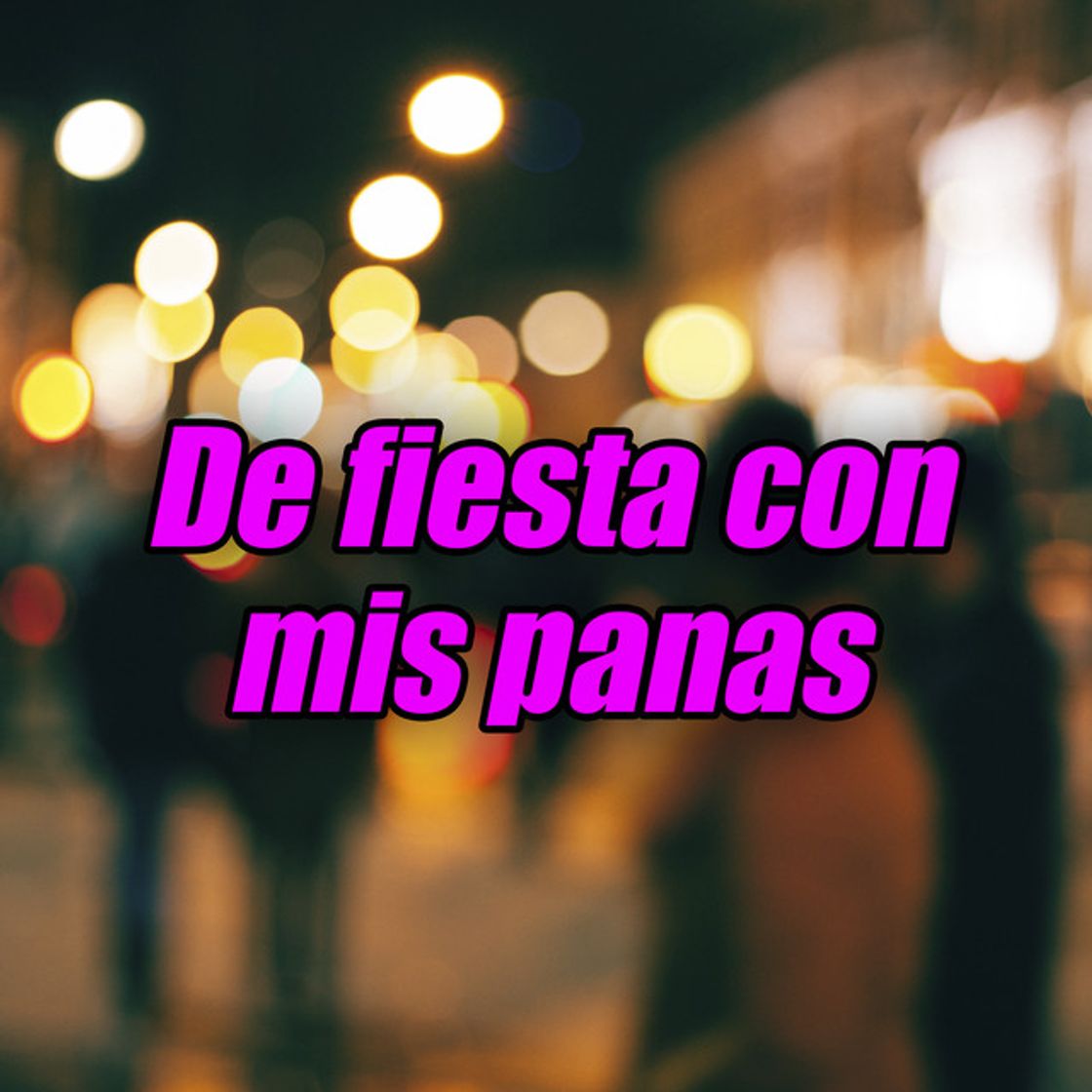 Music He Llorado (Como Un Niño) - Lafame Salsa Rmx