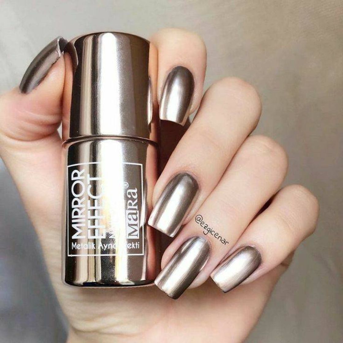 Fashion Dicas de esmaltes