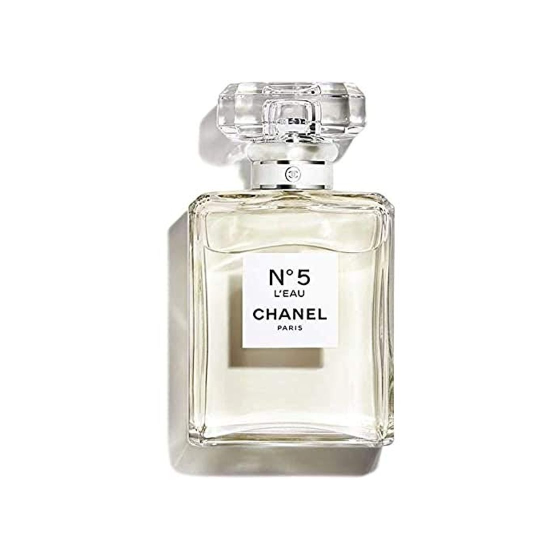 Product Chanel N°5