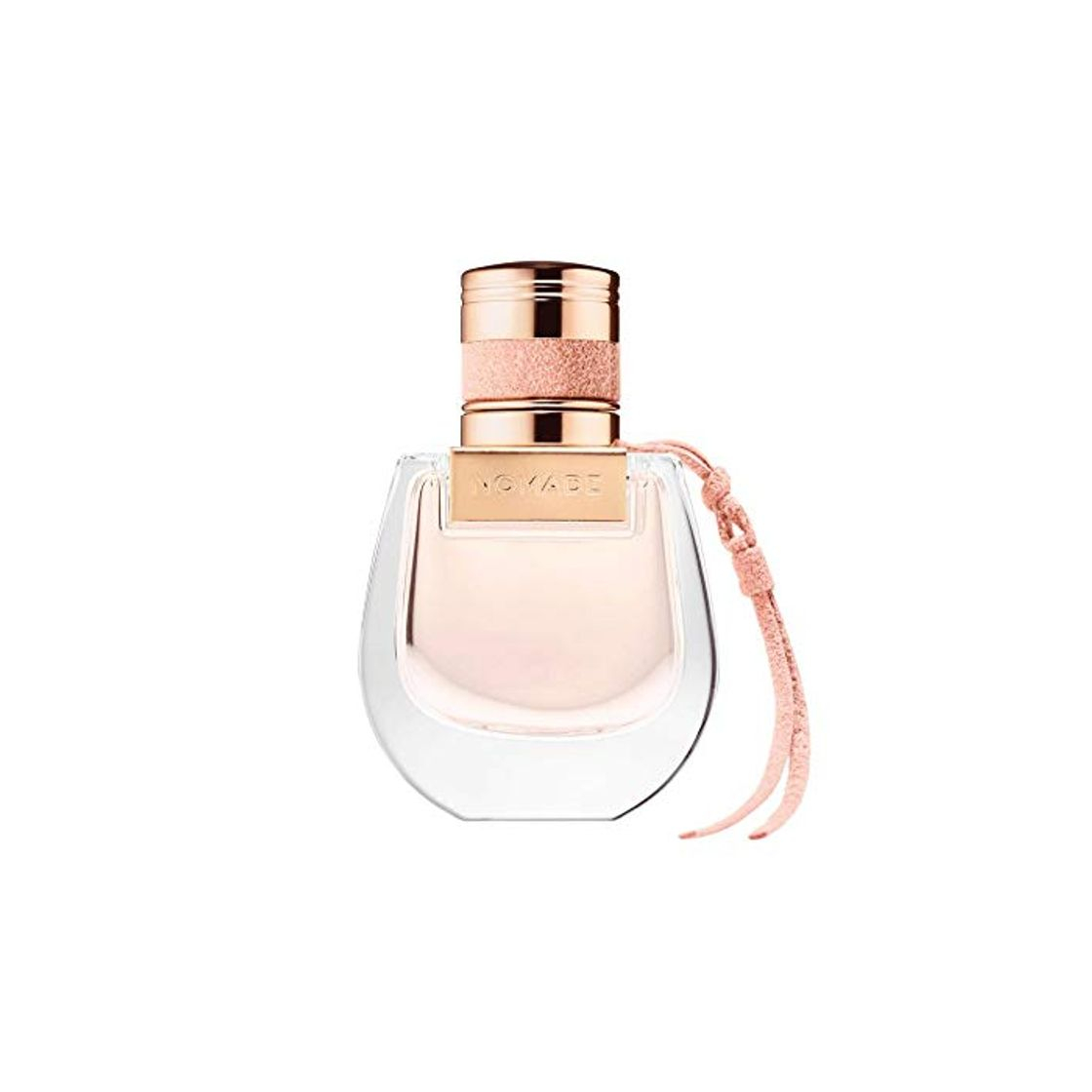 Beauty Chloé Eau de Parfum "Nomade"