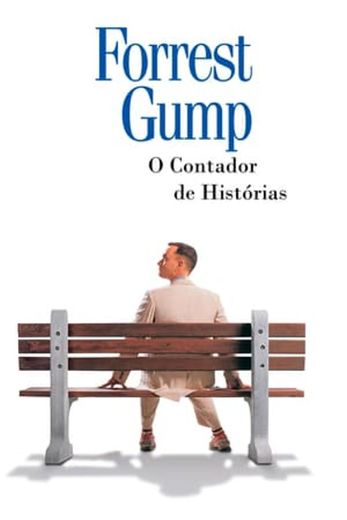 Forrest Gump