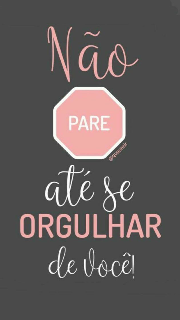 Social Não Pare