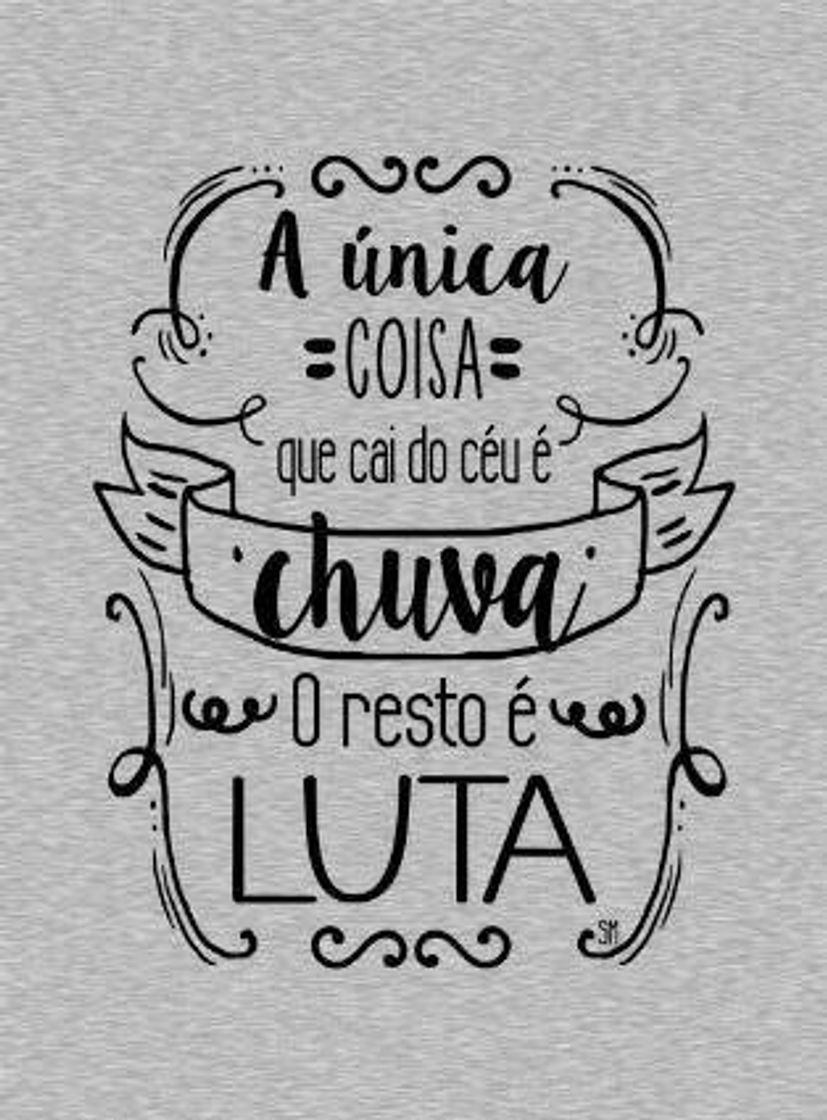 Social 🤍