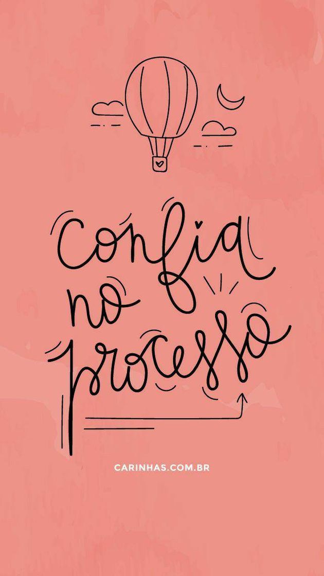 Social ♡