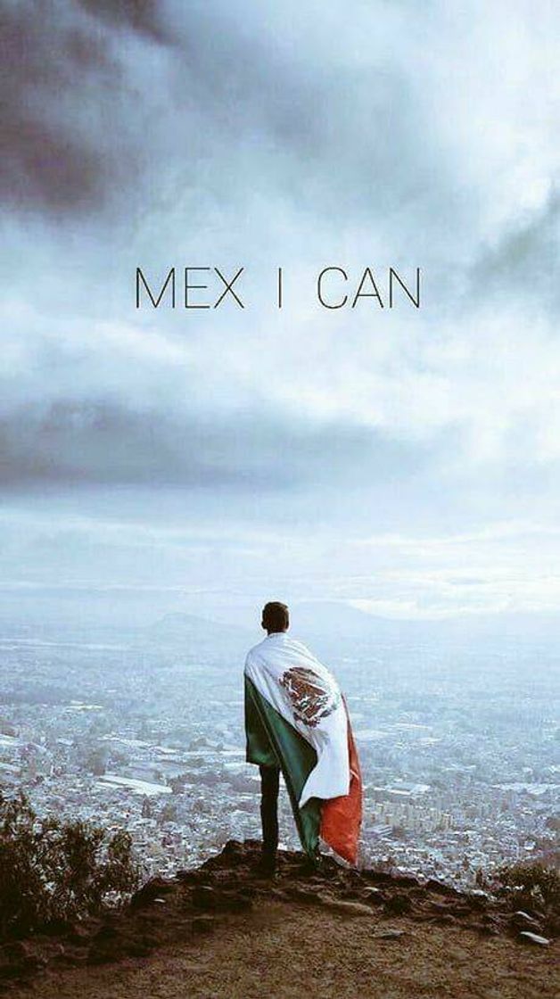 Social 🇲🇽🇲🇽