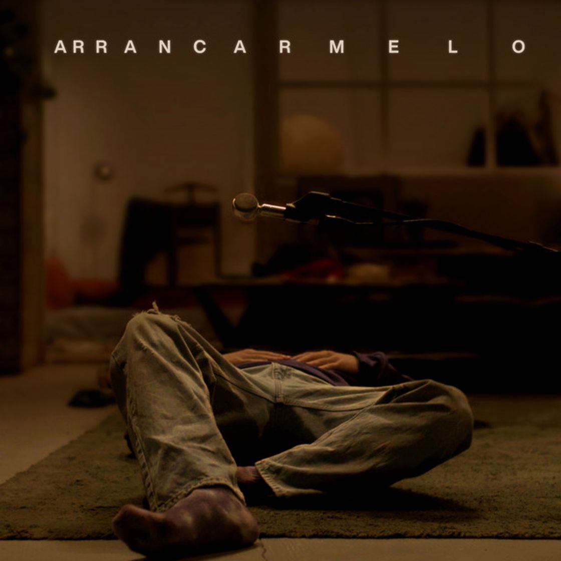 Music ARRANCARMELO