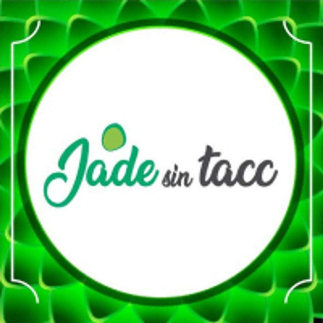 Restaurantes Jade sin tacc