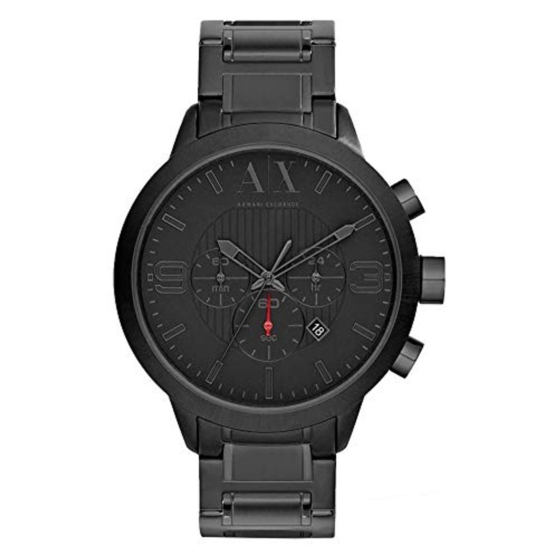 Producto Armani Exchange AX1277 Reloj de Hombre