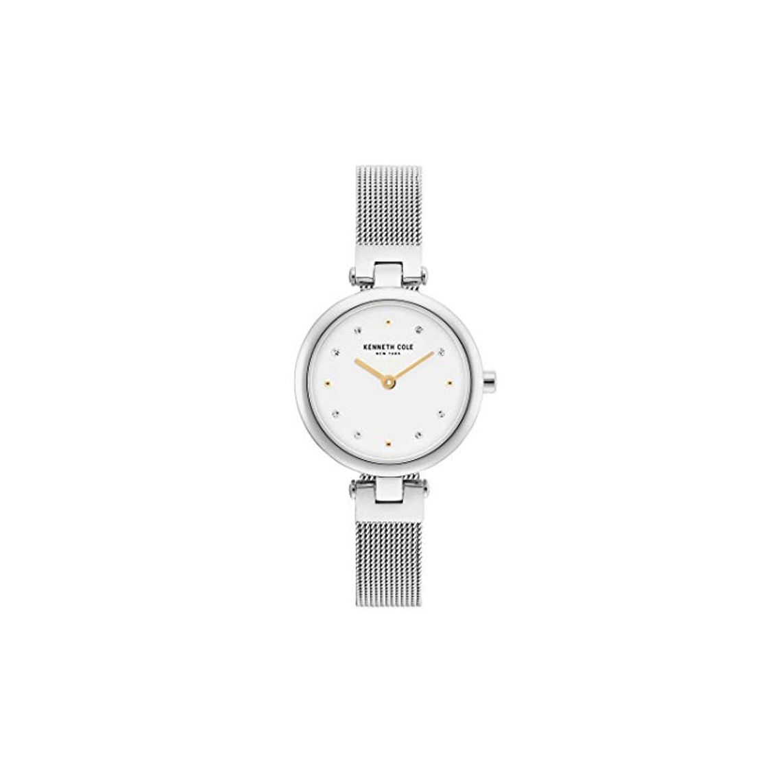 Products Kenneth Cole Reloj Informal KC50511004