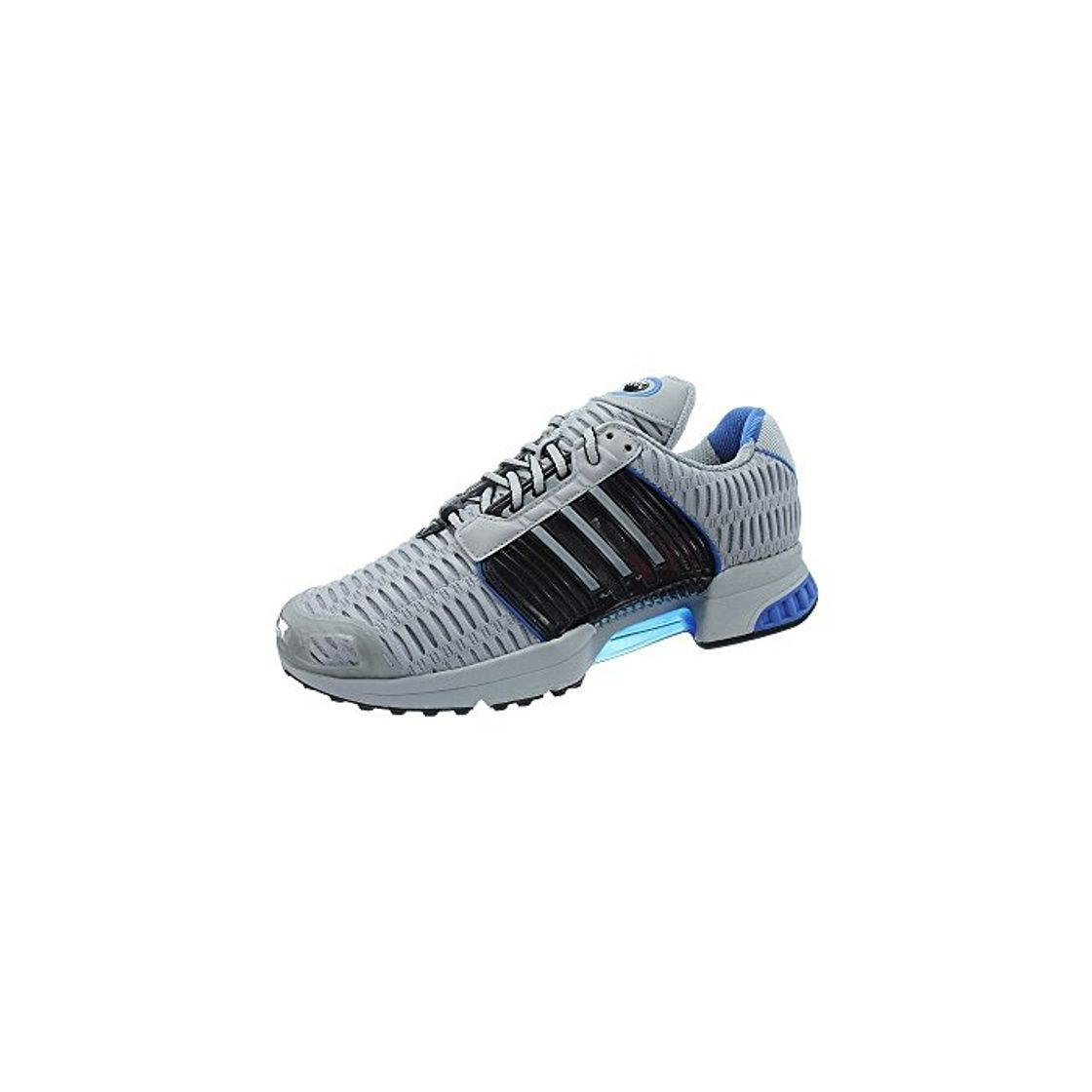 Moda adidas Climacool