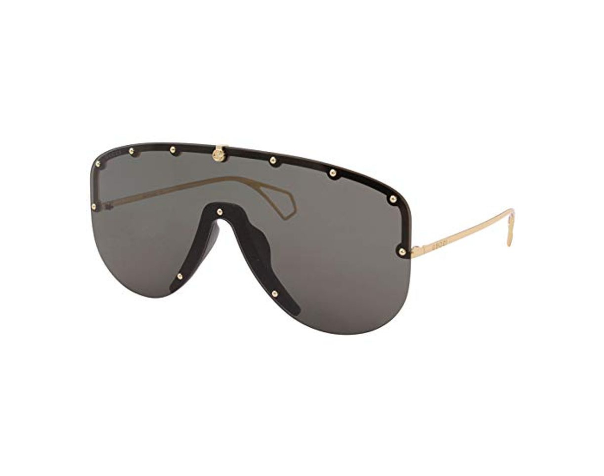 Producto Gucci Gafas de Sol GG0667S GOLD/GREY 99/1/140 hombre