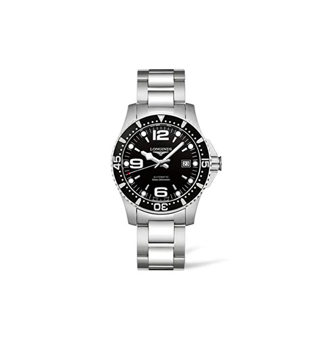 Producto Reloj Longines HydroConquest