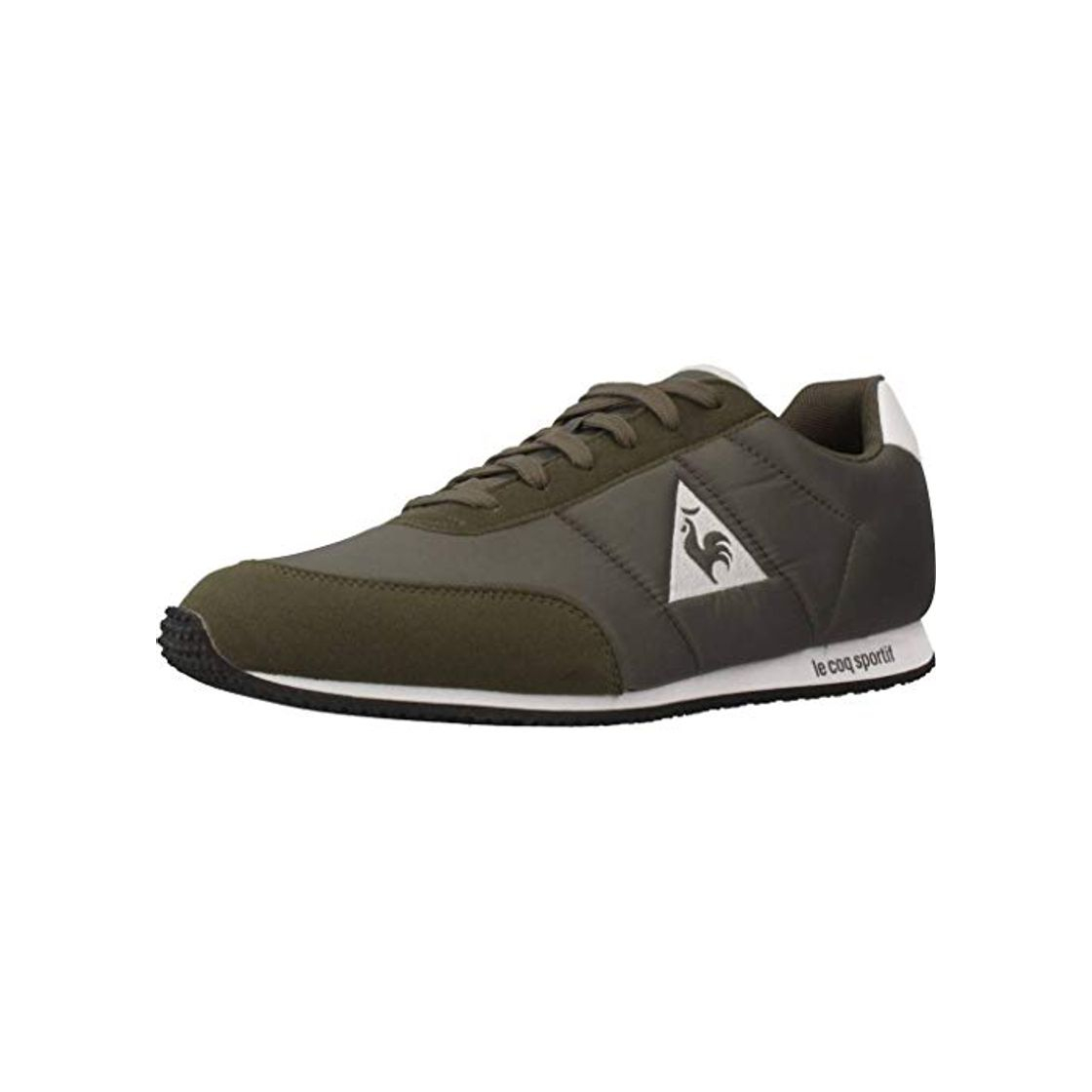 Producto LE COQ SPORTIF Zapatillas RACERONE Nylon