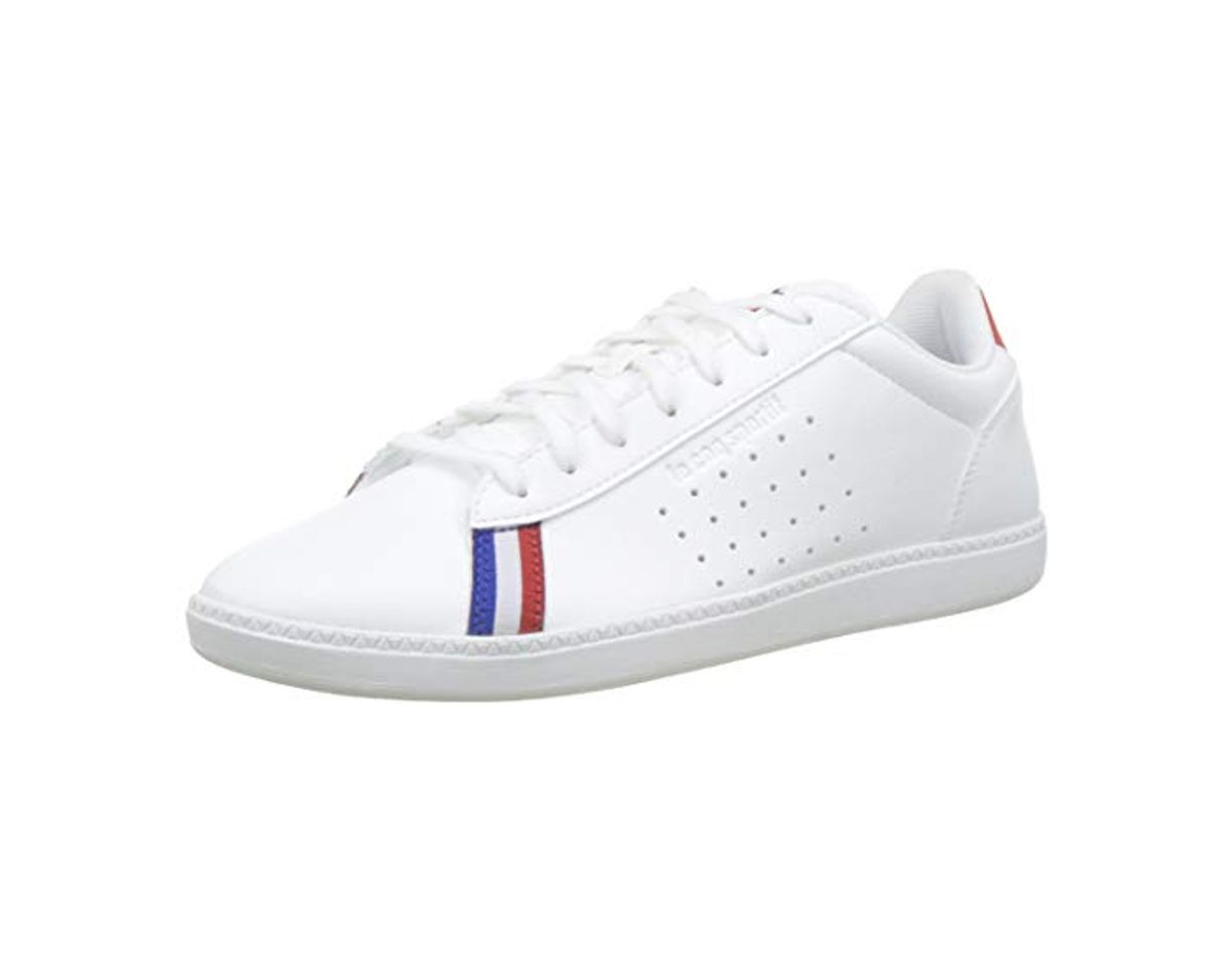 Moda Le Coq Sportif COURTSTAR Sport