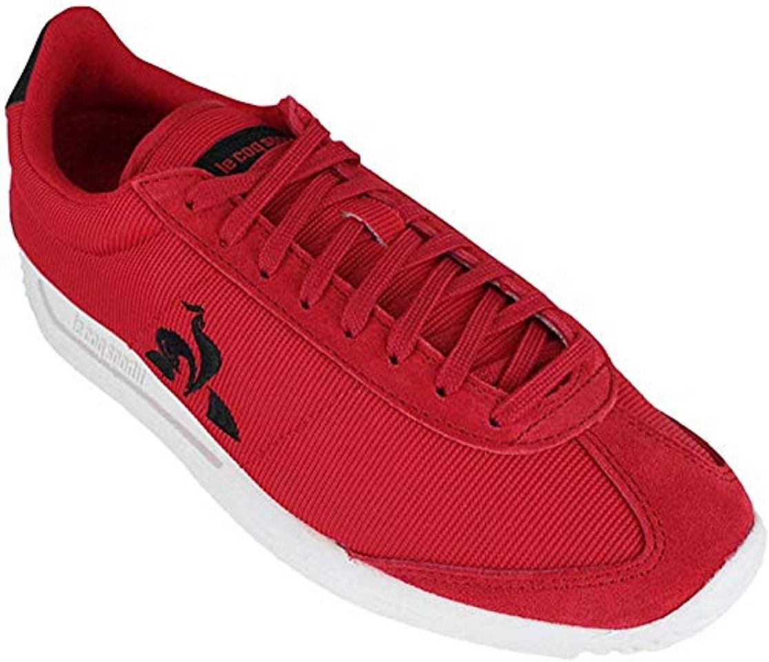 Moda Le Coq Sportif Quartz Sport