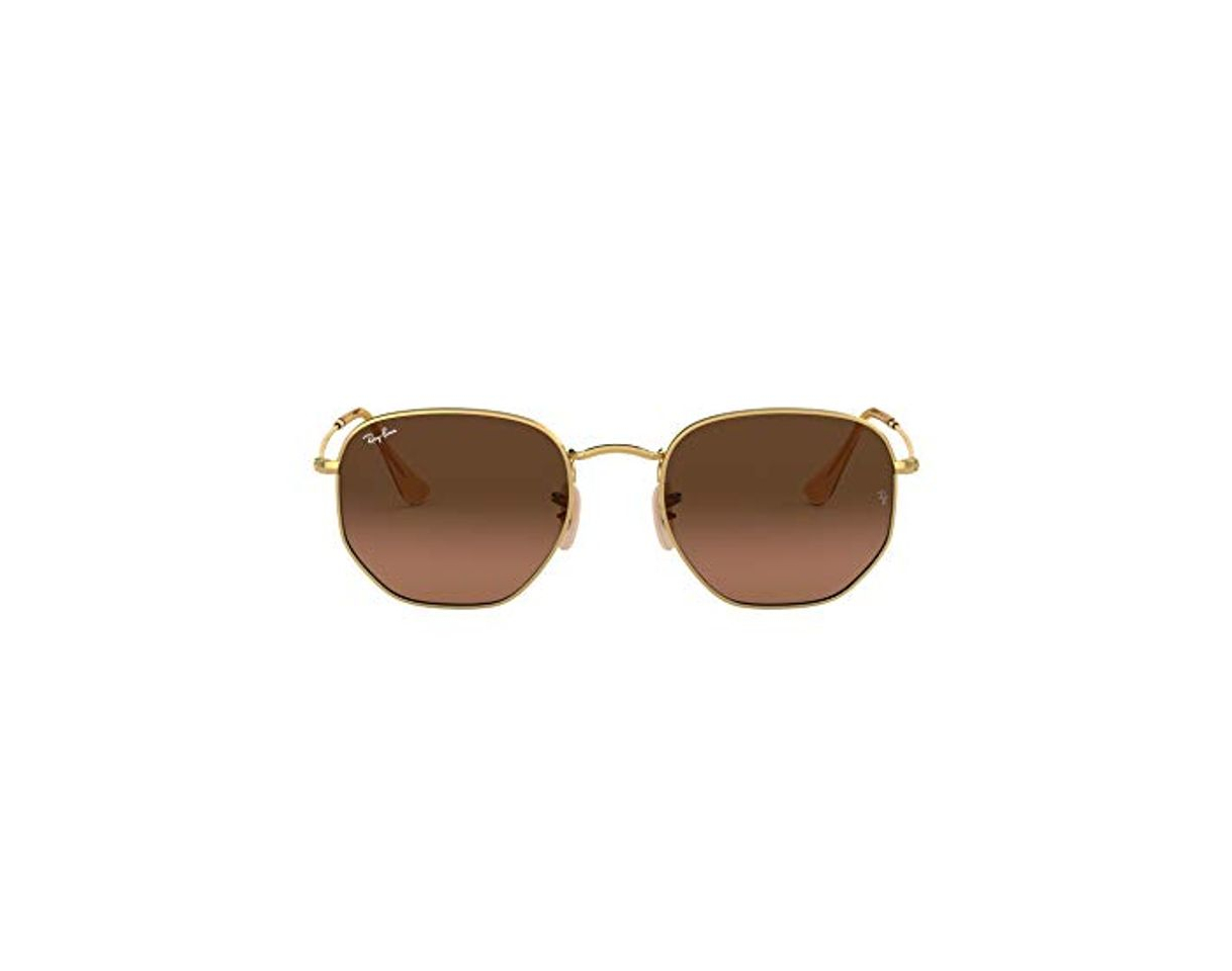 Moda Ray-Ban 0RB3548N Gafas de sol