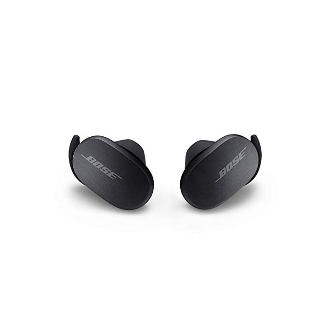 Product Bose QuietComfort Noise Cancelling Earbuds – Auriculares Realmente inalámbricos