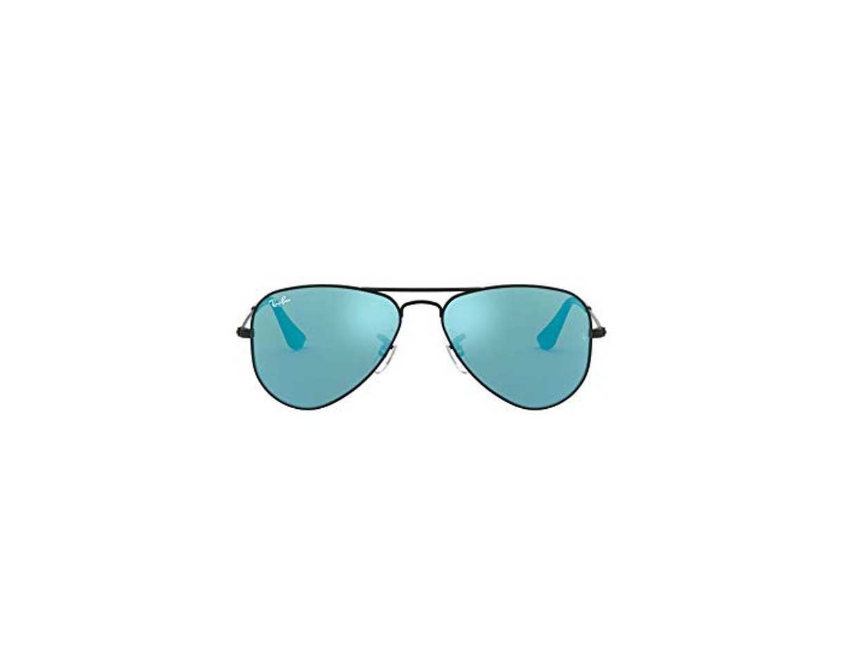 Fashion Ray-Ban JUNIOR Aviator Junior Gafas de sol