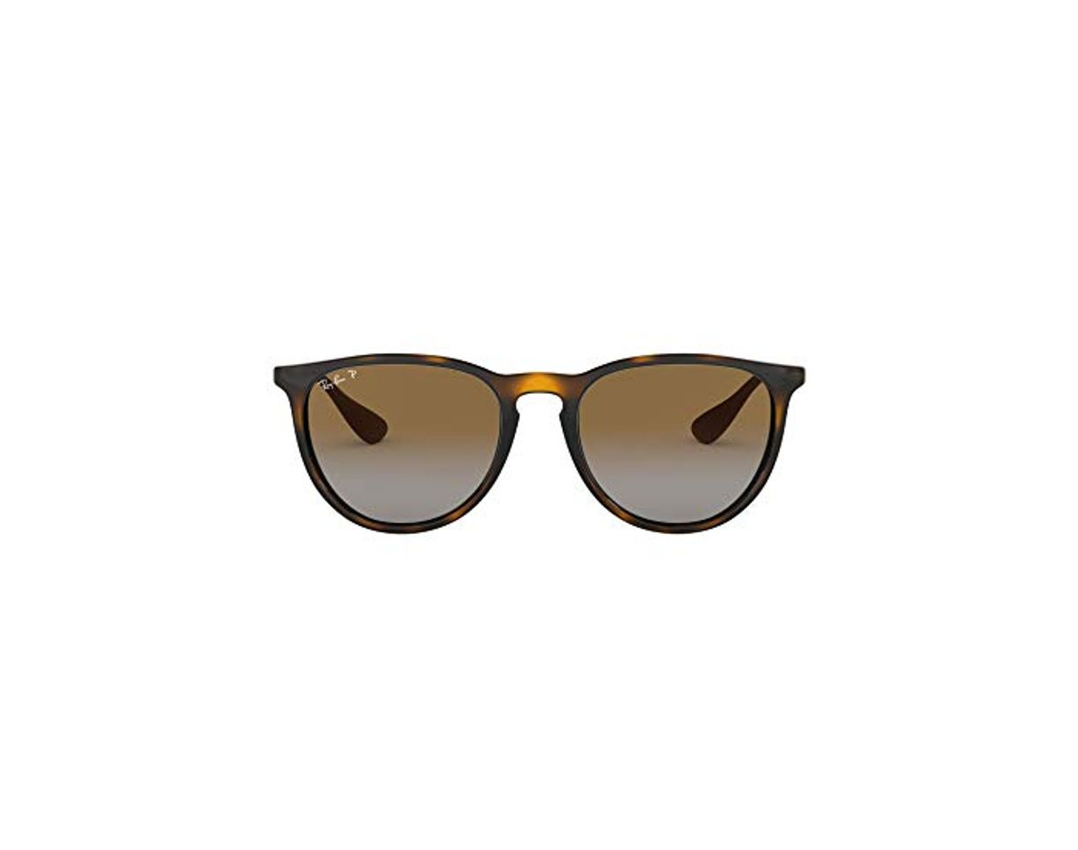 Moda Ray Ban Erika Classic