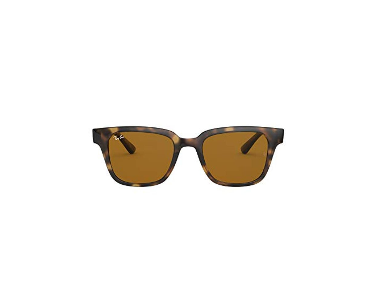 Fashion Ray-Ban RB4323 Gafas