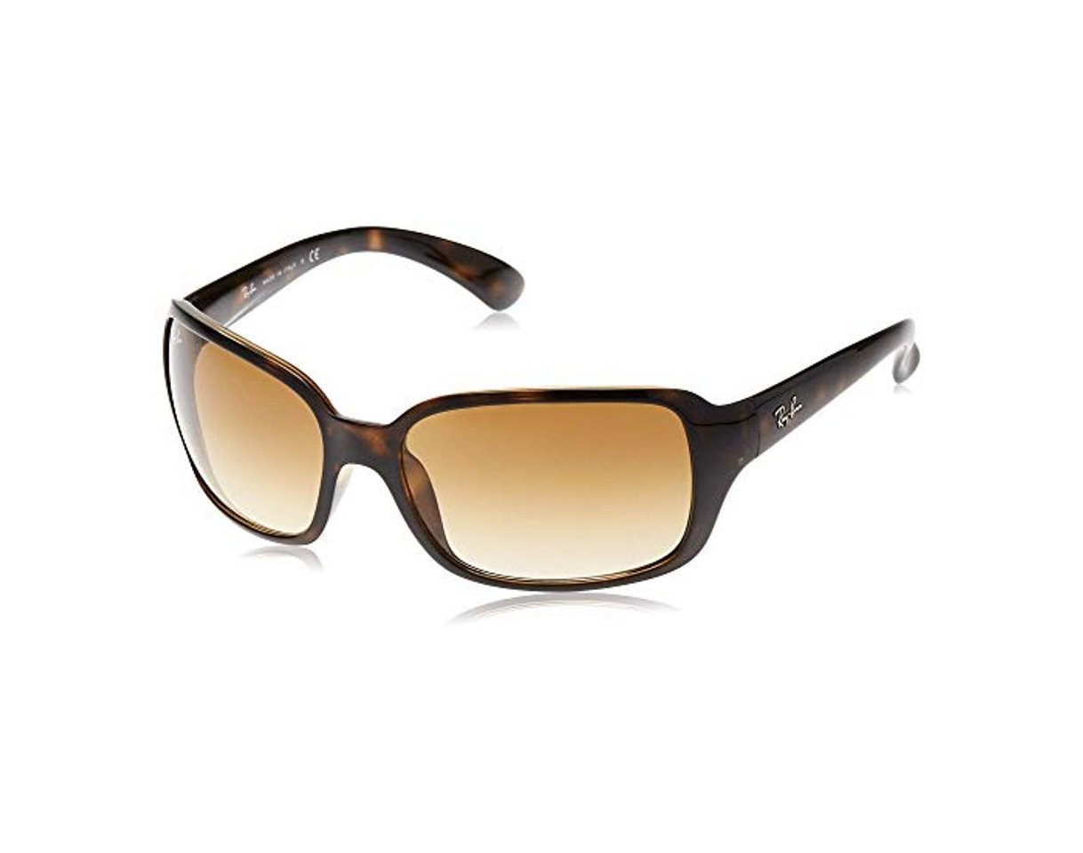 Fashion Ray- Ban RB4068 710/51 60