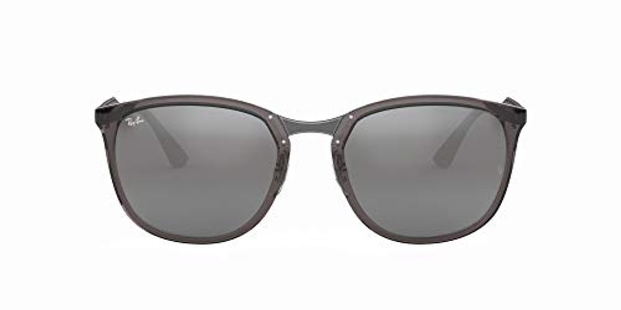 Fashion Ray-Ban 0RB4299 Gafas de sol