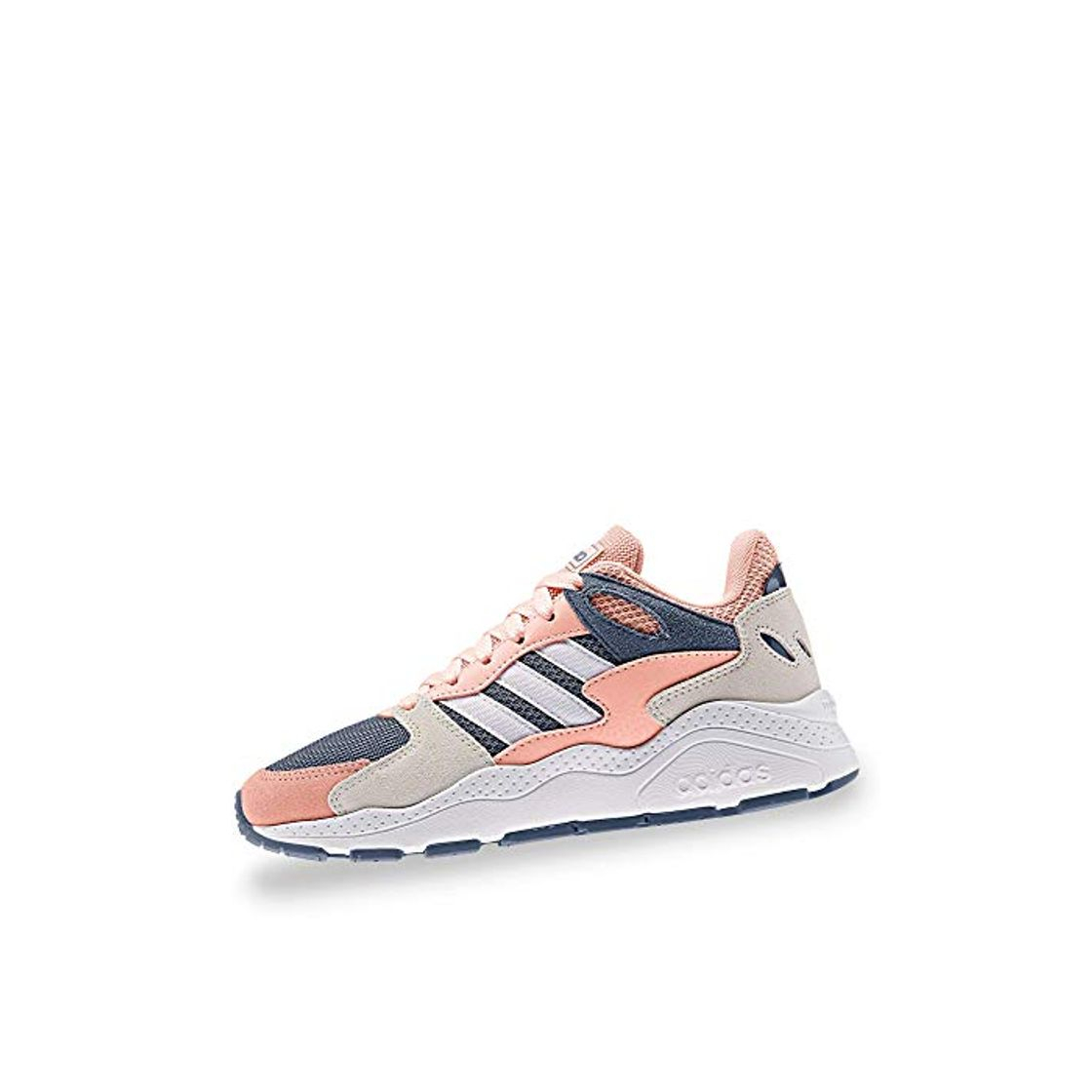 Fashion adidas Chaussures Junior Crazychaos