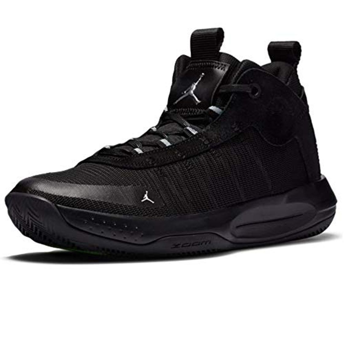 Social Nike Jordan Jumpman 2020 - Zapatillas de running