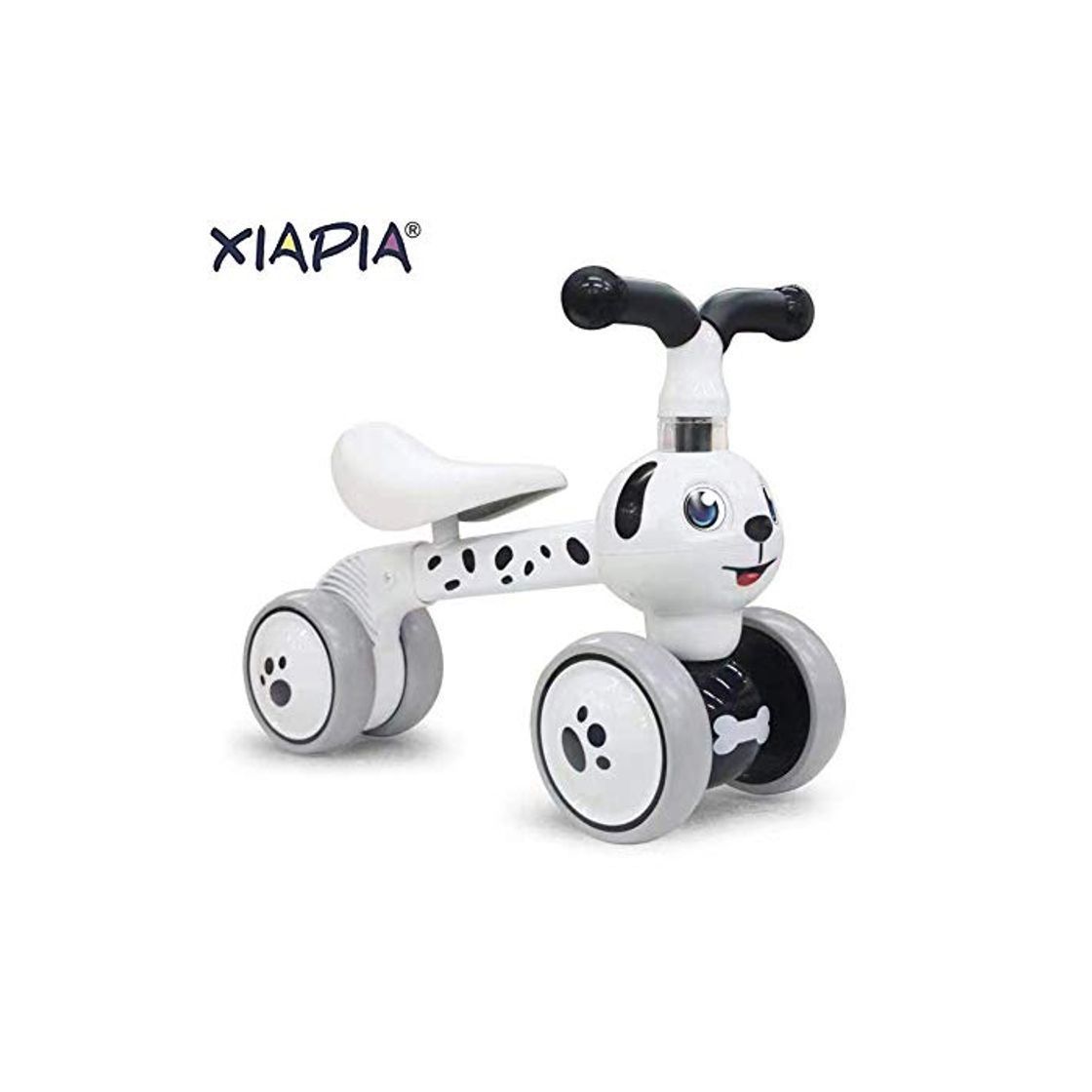 Producto XIAPIA Bicicleta sin Pedales 10-36 Meses