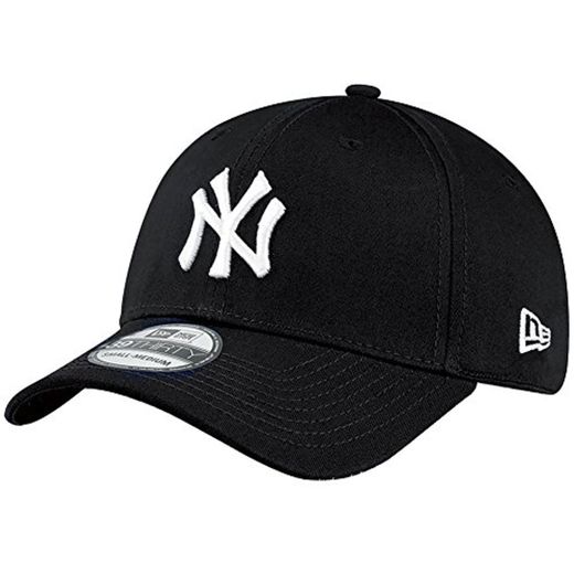 New Era New York Yankees - Gorra para hombre