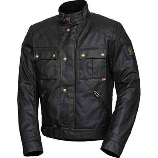 Belstaff