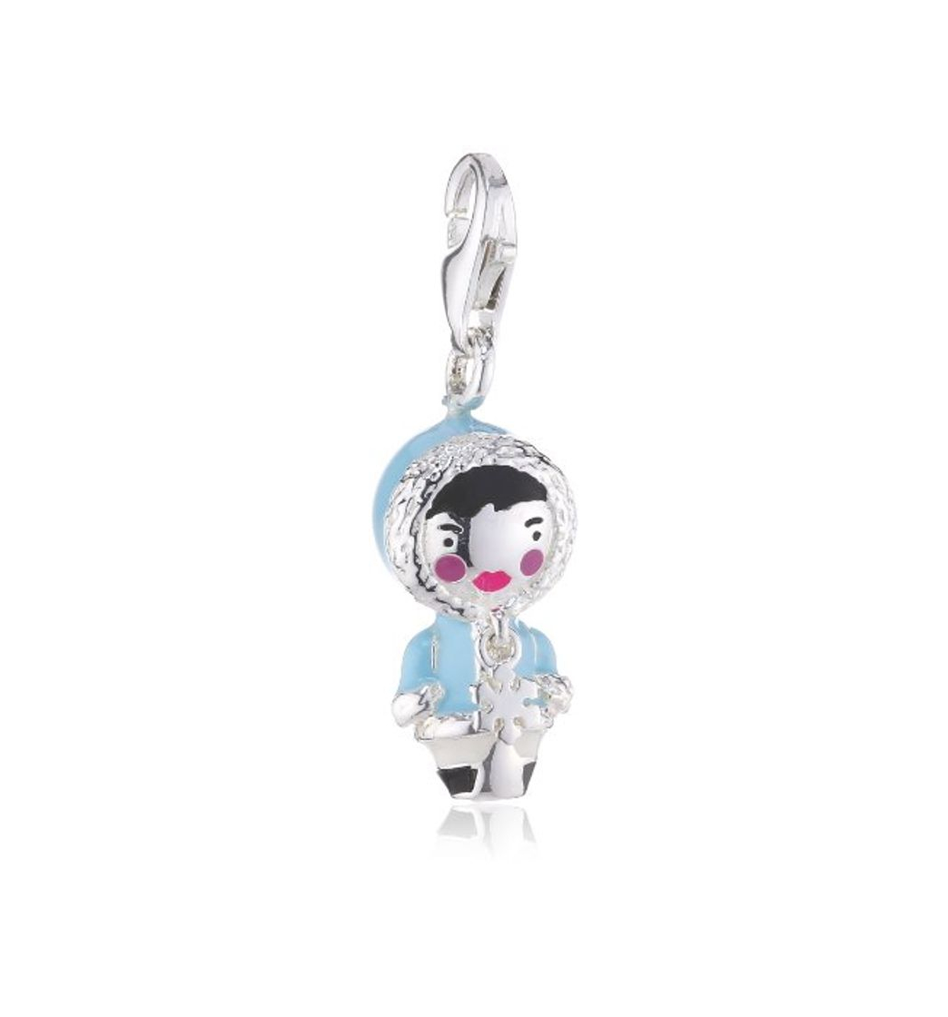 Fashion Thomas Sabo Charm Club