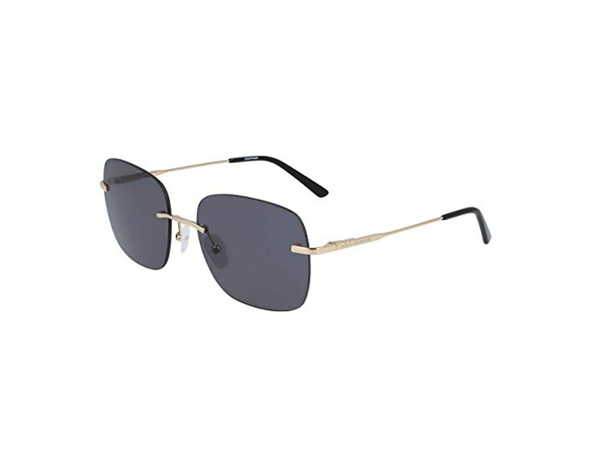 Moda Calvin Klein EYEWEAR CK20103S gafas de sol