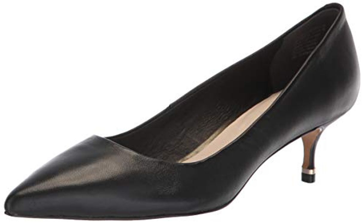 Fashion Kenneth Cole New York Women's Riley 50 MM Pump